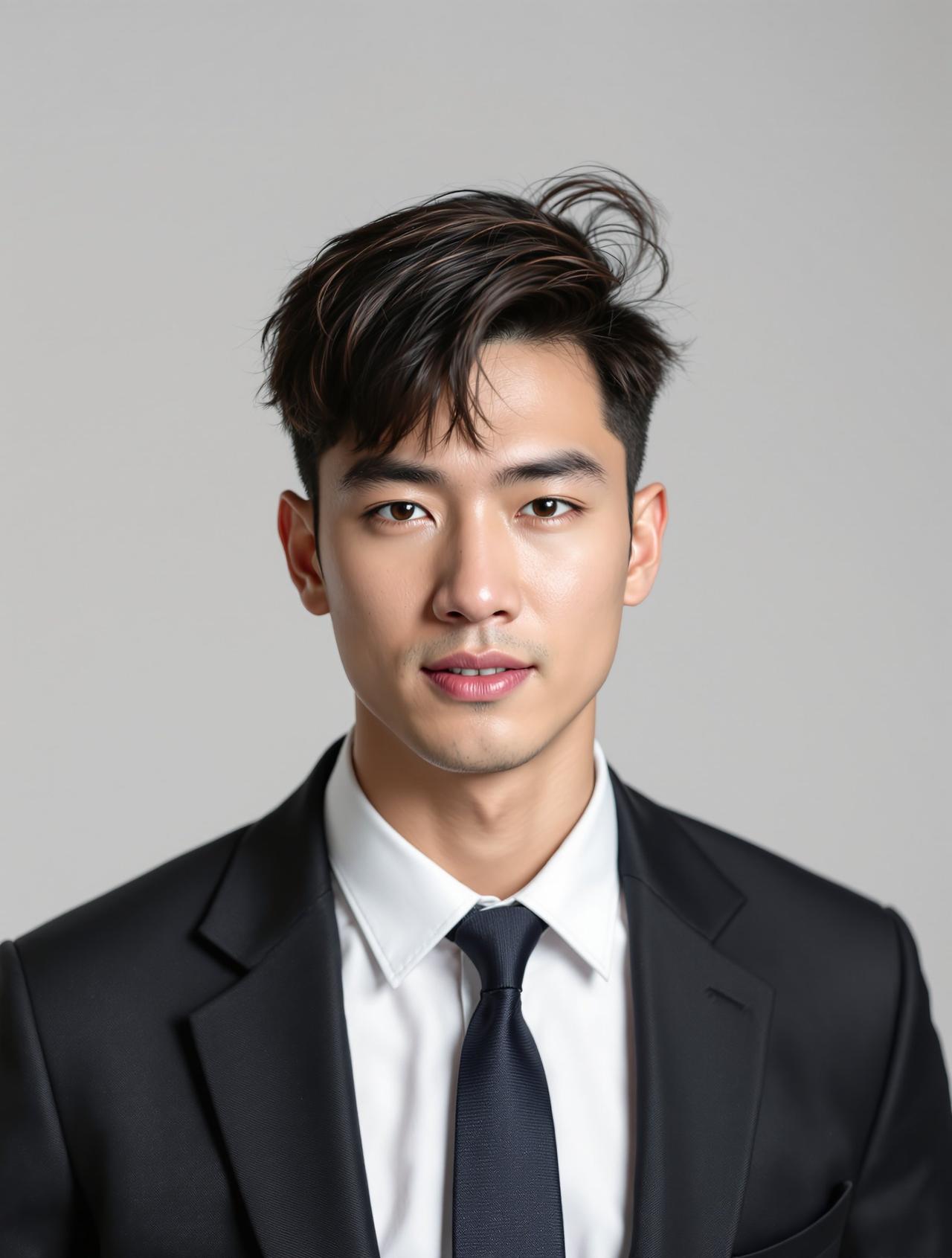 王一博 - 演员 / 歌手 - 五一吃瓜轻量版明星档案