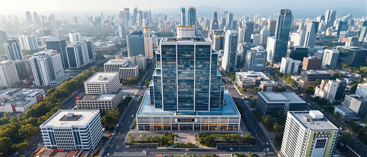 60视频公司简介